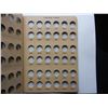 Image 4 : (90) Uncirculated Cents In Dansco Album Including the