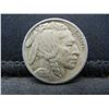 Image 1 : 1928 S Buffalo Nickel VF/XF