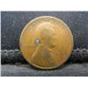 Image 1 : 1909 S Lincoln Cent Fine Key Date