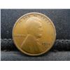Image 1 : 1914 D Lincoln Cent Fine Key Date