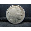 Image 1 : 1927 D Buffalo Nickel XF Better Date