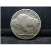 Image 2 : 1927 D Buffalo Nickel XF Better Date