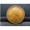 Image 1 : 1931 S Lincoln Cent XF Key Date