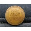 Image 2 : 1931 S Lincoln Cent XF Key Date