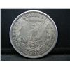 Image 2 : 1921 D Morgan Dollar