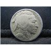 Image 1 : 1926 S Buffalo Nickel VF Key Date