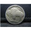 Image 2 : 1926 S Buffalo Nickel VF Key Date