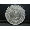 Image 2 : 1894 O Morgan Dollar Uncirculated Scarce