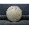 Image 1 : 1890 Seated Dime
