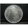 Image 1 : 1880 O Morgan Dollar CH BU Better Date