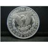 Image 2 : 1880 O Morgan Dollar CH BU Better Date