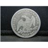 Image 2 : 1838 Reeded Edge VF