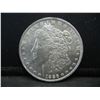 Image 1 : 1886 Morgan Dollar CH BU