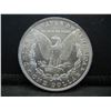 Image 2 : 1886 Morgan Dollar CH BU