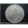 Image 1 : 1901 Morgan Dollar AU Key Date