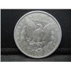 Image 2 : 1901 Morgan Dollar AU Key Date