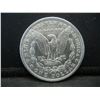 Image 2 : 1892 O Morgan Dollar AU+ Key Date