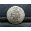 Image 2 : 1891 Seated Dime
