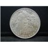 Image 1 : 1884 O Morgasn Dollar CH BU Crisp and Flashy