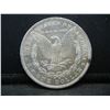Image 2 : 1884 O Morgasn Dollar CH BU Crisp and Flashy