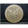 Image 2 : 1878 CC Morgan Dollar Semi Lkey Date