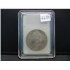 Image 1 : 1882 S Morgan Dollar