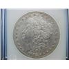 Image 2 : 1882 S Morgan Dollar