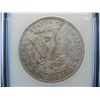 Image 3 : 1882 S Morgan Dollar