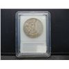 Image 4 : 1882 S Morgan Dollar