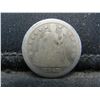 Image 1 : 1849 Seated Dime Better Date
