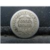 Image 2 : 1849 Seated Dime Better Date