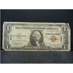 1935 A Hawaii Note