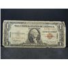 Image 1 : 1935 A Hawaii Note