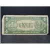 Image 3 : 1935 A Hawaii Note