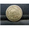 Image 2 : 1903 O Barber Dime F/VF