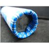 Image 3 : Roll Buffalo Nickels