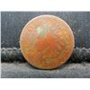 Image 1 : 1873 Indian Cent
