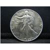 Image 1 : 1946 Walking Liberty Half Dollar CH BU Nice