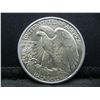 Image 2 : 1946 Walking Liberty Half Dollar CH BU Nice
