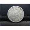 Image 2 : 1910 Barber Dime XF++
