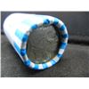 Image 2 : Half Roll Buffalo Nickels (20)