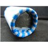 Image 3 : Half Roll Buffalo Nickels (20)