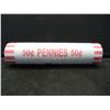 Image 1 : Roll Wheat Pennies