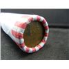 Image 2 : Roll Wheat Pennies