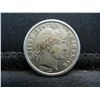 Image 1 : 1912 D Barber Dime XF