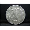 Image 2 : 1941 S Walking Liberty Half Dollar CH BU
