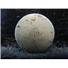 Image 1 : 1852 Three Cent Silver