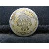Image 2 : 1887 Seated Dime