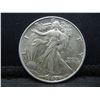 Image 1 : 1943 Walking LibertyHalf Dollar CH BU