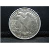 Image 2 : 1943 Walking LibertyHalf Dollar CH BU
